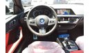 بي أم دبليو 218 BMW 218 I M Kit 2020