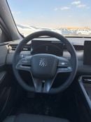بي واي دي كين بلاس STANDARD كين بلاس