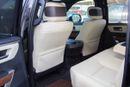 Toyota Tundra 1794 Edition 2WD Crew Cab./Ramadan offer/ Local Registration +10%