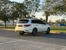 Infiniti QX60 Premium 3.5L