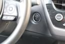 Toyota Corolla XLI HEV
