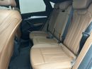 أودي Q5 45 TFSI SPORTBACK S-LINE