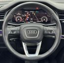 Audi Q7 55 TFSI quattro S-Line 3.0L 2020 Audi Q7 S-Line 55TFSI Quattro 7 Seater, Oct 2025 Warranty + Service