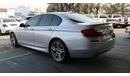 BMW 535i i M Package
