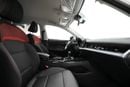 أم جي 5 Brand New | MG5 for Sale | Sporty Sedan with Warranty | Ref#MG52025
