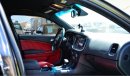 Dodge Charger SOLD!!!!!*Custom Flame Stickers* Charger R/T V8 2018/SRT Kit/Leather Interior/Very Good Condition