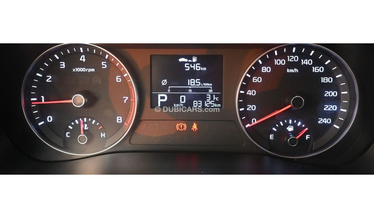 كيا سيراتو كيا سيراتو 2019 خليجي بحالة ممتازة بدون حوادث