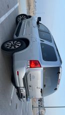 نيسان أرمادا 8V