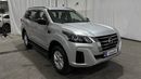 نيسان إكستيرا SE 2021 SE | AED 1050/Month | 0 DP | 30 Day Return | Warranty | Service History