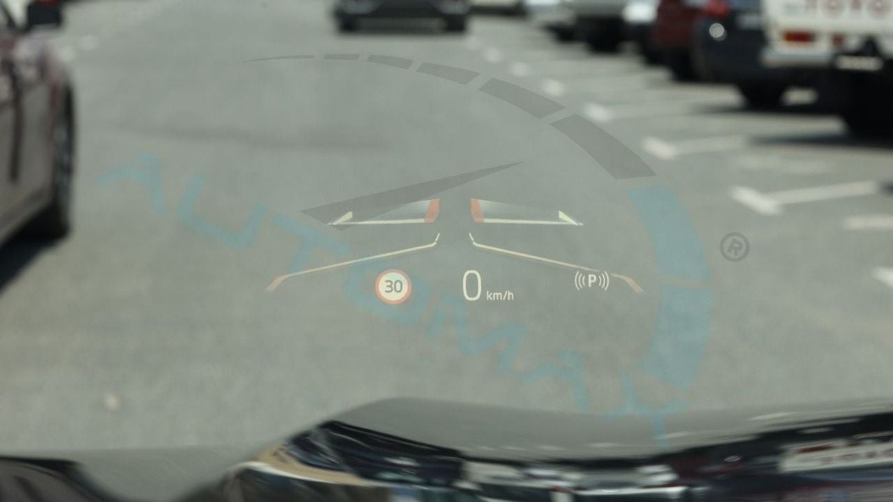 BMW X5 xDrive 40i M 3.0T 2026 GCC 0Km With 2 Years Unlimited Mileage Warranty & 3 Years Service @Official D