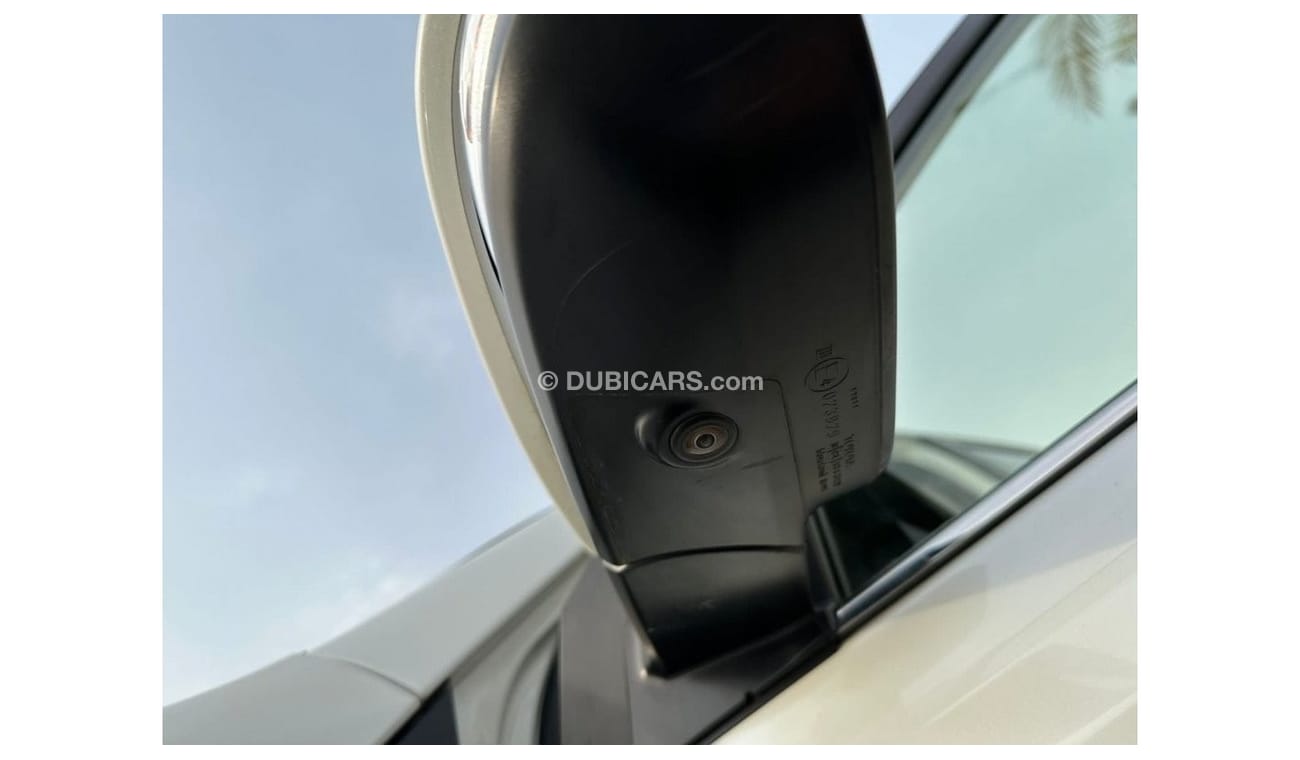 تويوتا راف ٤ Rav4 limited 2018 full option 360 camera, Imported from USA