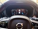 Volvo XC60 T5 Inscription 2.0L