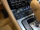بورش 911 CARRERA S