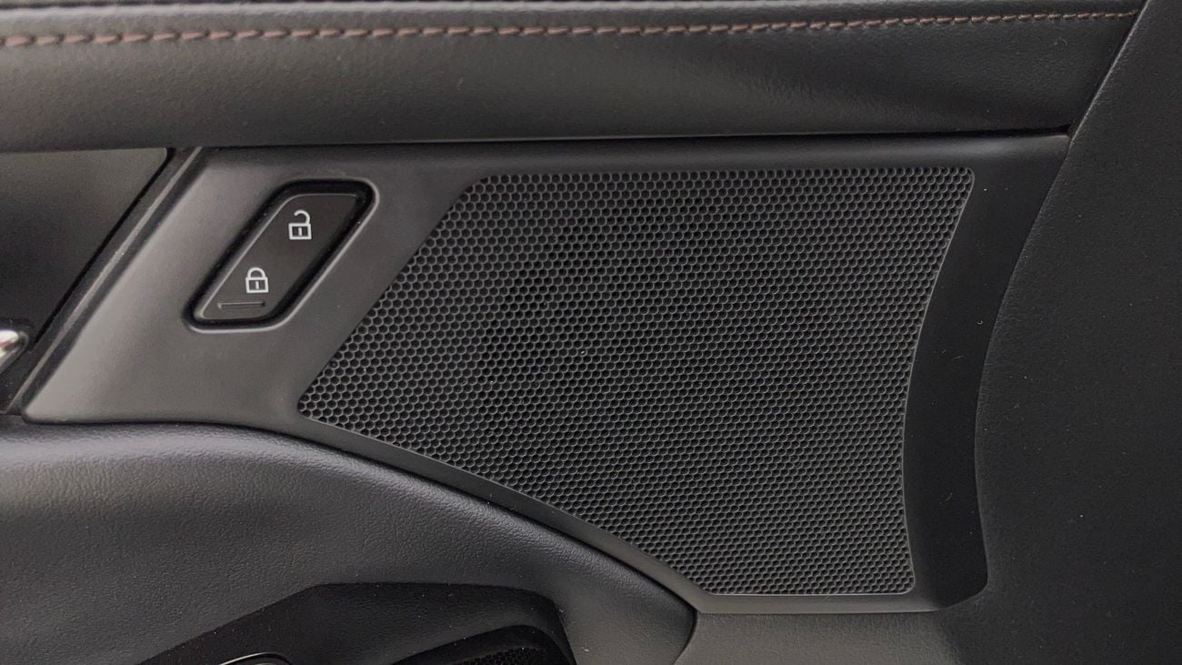 مازدا 3 EVOLVE 2 | بدون دفعة مقدمة | اختبار القيادة في المنزل