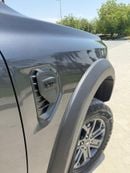 Ford Everest LIMITED Sport