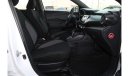 Nissan Kicks Nissan Kicks 2019 GCC, in excellent condition, without accidents, very clean from  inside and outsid