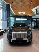 Zeekr 9X X MAX Chinese Specs - Brand Luxury Electric SUV