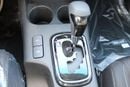 تويوتا هيلوكس | Toyota Hilux Adventure 4.0L V6 | Double Cabin Pickup | Petrol | 4WD | GCC Specs | Export Ready |