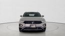 Volkswagen T-ROC LIFE | Guaranteed Warranty | 0 Down Payment