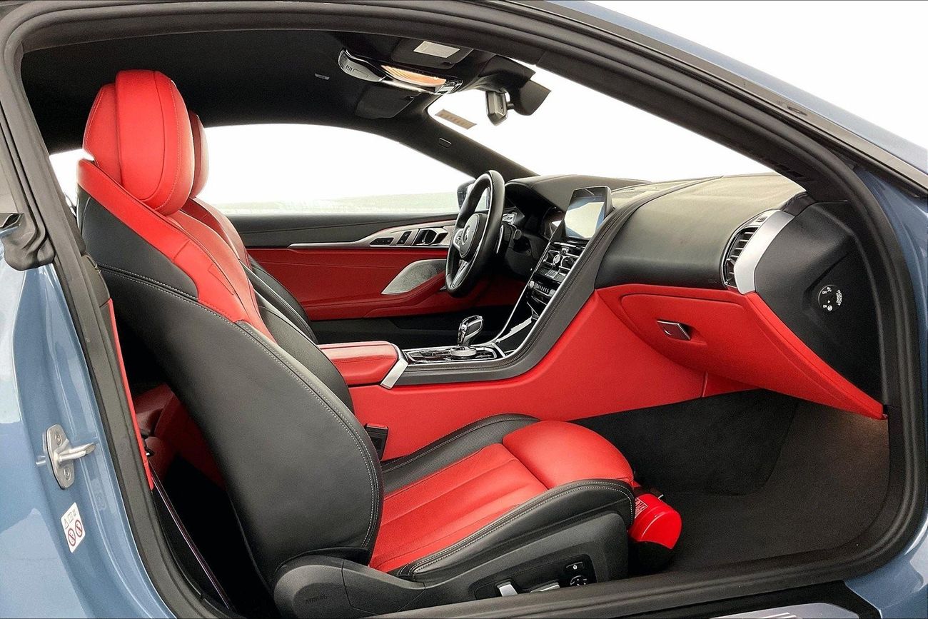 نيسان باترول SE Platinum City | ضمان مجاني لمدة عام | 0 دفعة أولى