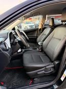 Toyota RAV4 Toyota RAV4 2016