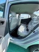 Hyundai Grand i10 Hyundai Grand  i10 SEDAN /hatch back 1.2P AT MY2023