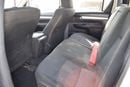 Toyota Hilux Toyota Hilux GL 2.7L Double Cab Utility, 4x4, model:2020. Excellent condition