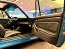 Porsche 911 MANUAL 993 CARRERA 4S TURBO BODY
