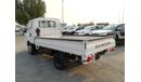 Kia K4000 3.0L DIESEL 2019 FOR EXPORT ONLY