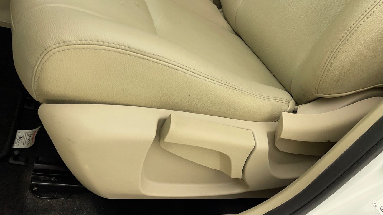 نيسان إكس تريل 2020 SV | AED 795/Month | 0 DP | 30 Day Return | Warranty | Service History