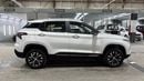 Chevrolet Groove 2024 PREMIER | AED 721/Month | 0 DP | 30 Day Return | Warranty | Service History