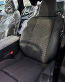 Peugeot 5008 NEW PEUGEOT 5008 GT - 1.6T - (2025 MODEL) GCC specs