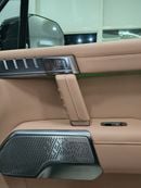 Dongfeng M Hero M817