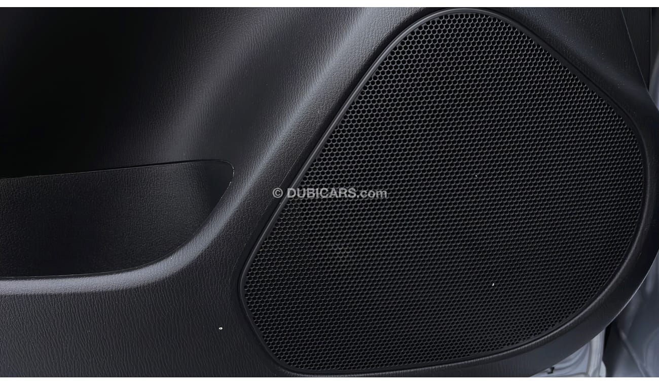 Mazda 6 S 2.5 | Zero Down Payment | Free Home Test Drive