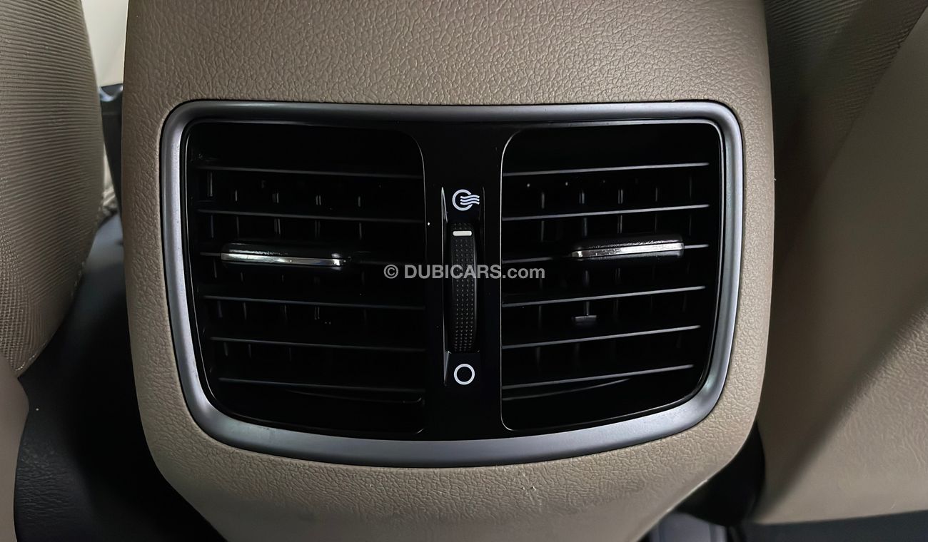 هيونداي توسون GL 2 | +مع الضمان | كمان تم فحص ١٥٠