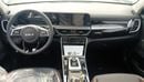 كيا سيلتوس Kia Seltos 1.5L Petrol Premium 2025YM