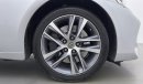 Lexus IS300 PREMIER 2 | Under Warranty | Inspected on 150+ parameters