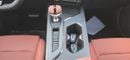 Changan X5 Plus PIONEER CHANGAN X5PLUS | 0 KM |2026