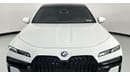 BMW 740Li BMW 7 SERIES 740i 2023