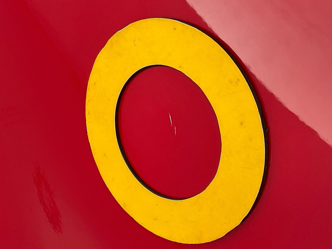 Suzuki Baleno GLX | 1 year free warranty | 0 Down Payment