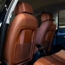 Audi A6 40 TFSI 2.0L 2,490 pm • 0% Downpayment • 40 Tfsi • Agency Warranty