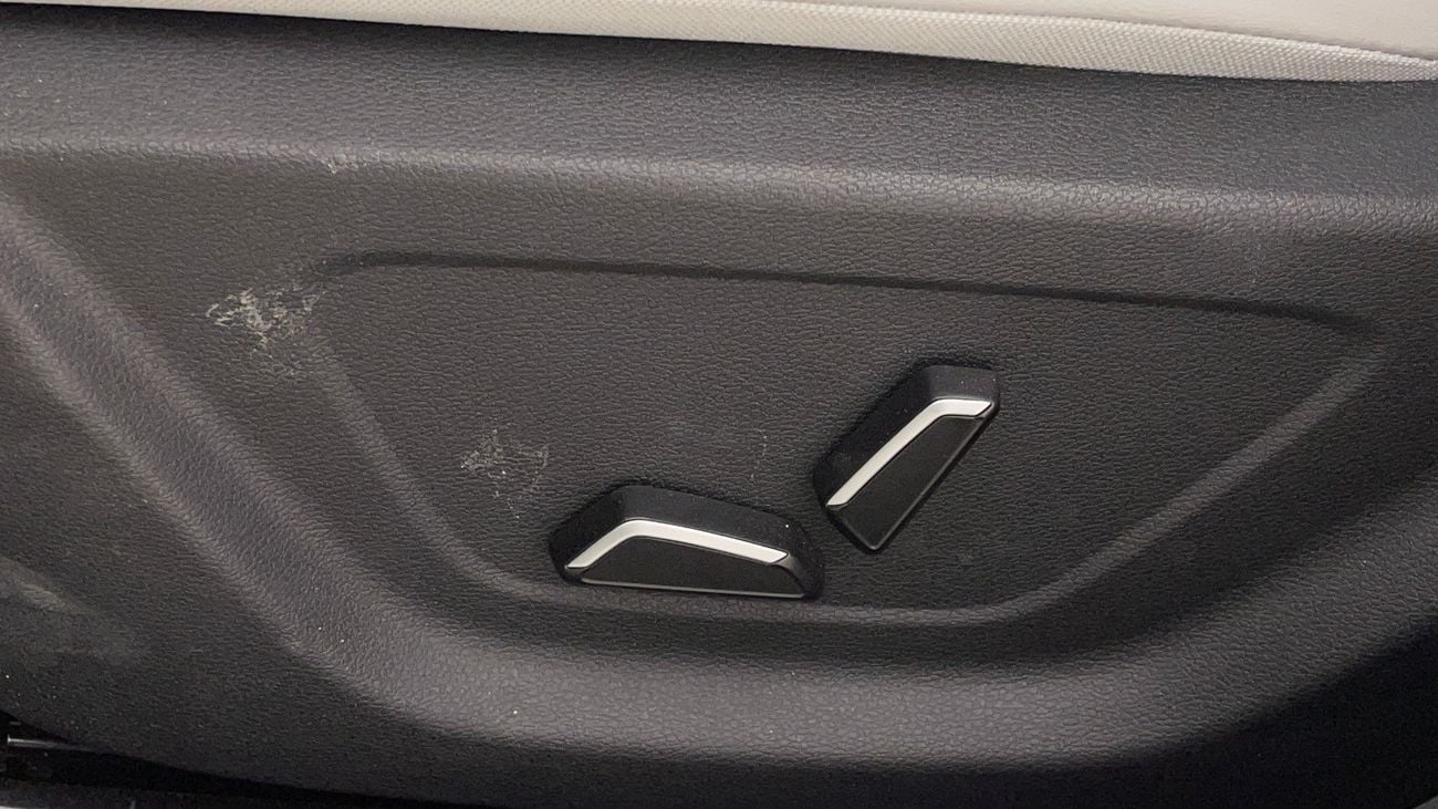 جيلي إمجراند GK 1.5 | بدون دفعة مقدمة | اختبار القيادة في المنزل