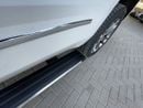 جي أم سي يوكون Denali 6.2L (8 Seater)