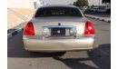 Lincoln Town Car NEW ARRIVAL FREE REGISTRATION EXCELLENT CONDITION