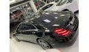 Mercedes-Benz S 450 ' AMG - Mega Loaded - Panoramic Roof '