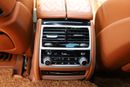BMW M760Li XDRIVE