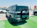 بي واي دي ليوبارد 7 STD  (NON GCC)