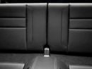 Porsche 911 TARGA 4S | With Warranty(Al Nabooda) - Full Dealer Service History