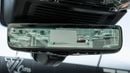 لاند روفر رينج روفر Range Rover HSE P400 CHARENTE GREY