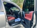 Lexus LX570 Lexus LX 570 Platinum premium petrol V8 full loaded